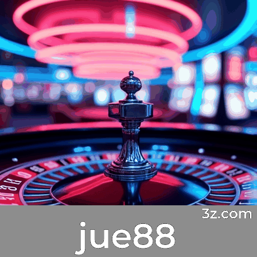jue88: A Revolução das Apostas Móveis ao Seu Alcance