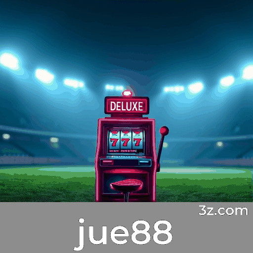 Ofertas de bônus e promoções imperdíveis no jue88