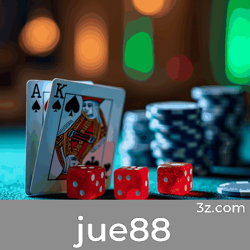 Jue88 Casino: Exclusividade e Luxo VIP