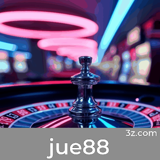 Controle Total da Sua Conta na jue88 com Segurança Personalizada