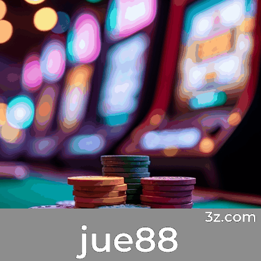 Jue88: Apostas Esportivas Precisão e Excelência