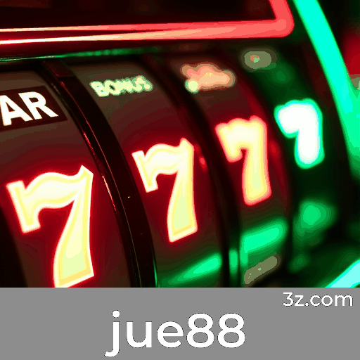 Jue88 Casino: Exclusividade e Luxo VIP