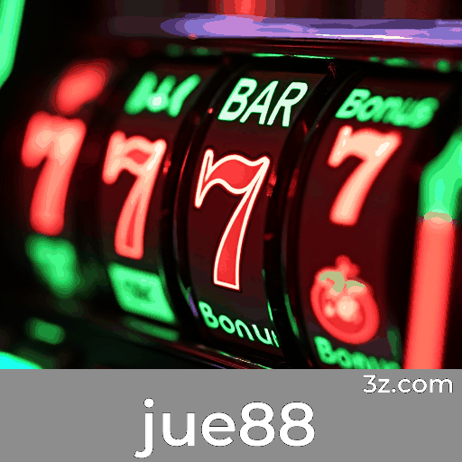 Controle Total da Sua Conta na jue88 com Segurança Personalizada