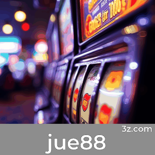 jue88: A Plataforma de Apostas com Serviços Profissionais