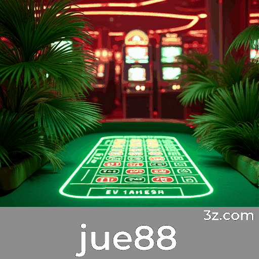 Adrenalina Máxima no Crash da jue88