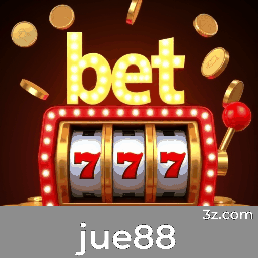 Jue88: Apostas Esportivas Precisão e Excelência