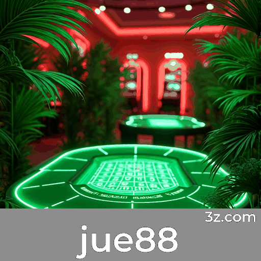 Potencialize Suas Recompensas com Estratégia Integrada de Promoções na jue88